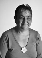DALTA KOMMERS