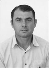 ADAIR DALLANÔRA