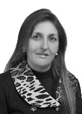 ANDREIA RUBENICH