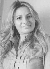 ANGELA GOULART