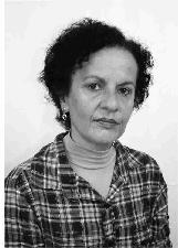 CLARA REGINA SILVEIRA DA ROSA