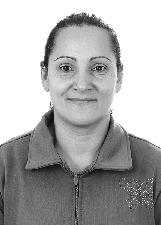 ELIANE PONCIO