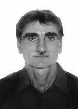 ARNO LENA