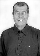 ADÃO GODOY