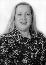 ÂNGELA LOPES