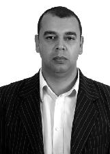 CLORENI MARTINS