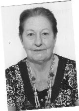 CATARINA