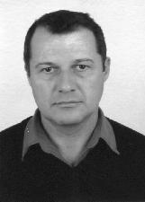 FERNANDO DA MELITTA