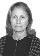 ÊDI VIEIRA