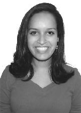 FÊ PEREIRA
