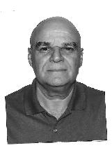 ARQUITETO PEDRO