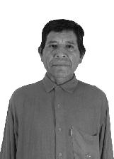 BELARMINO GARCIA