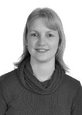 CARLA WAMMES