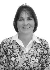 DENISE KLASEN