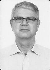 JAIR FOSCARINI