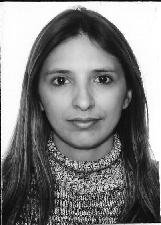 PROFESSORA ALINE NERVO