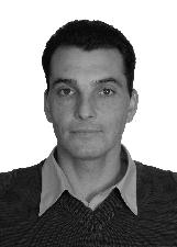 DENO PIRES