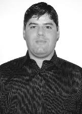ÉRICO ROHDE