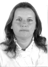 CLAUCIANE GARLET