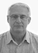 ARISTIDES COSTA