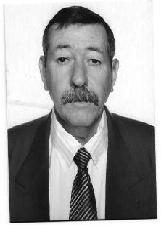 ANTONIO GRIJO