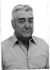 ANTONIO RODRIGUES