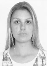 CRISTINI
