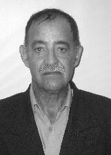 ANTONIO BORGES