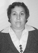 DELMA QUADROS