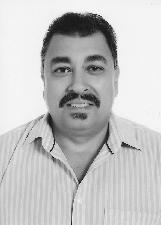 CACIANO