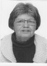 AUGUSTA