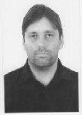 CLEDER NIZOLI