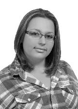 BARBARA RECH MODESTI