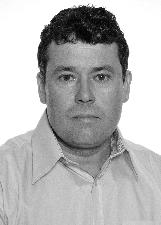 DALADIR PIRES