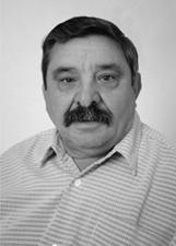 DANILO