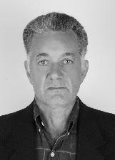 ALVINO