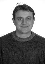 CRISTIANO AULER