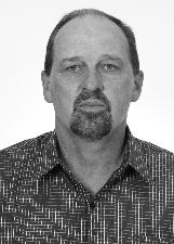 DECIO ZIMMERMANN