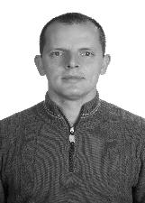 EDER PETRY