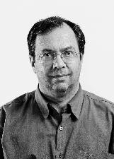 CLAUDIO HERNANDES