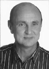 BALTASAR   HANSEN