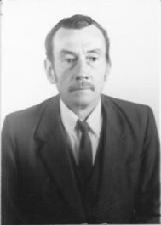 ALVINO