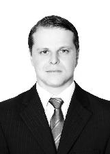 CRISTIANO PANOZZO