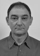 DERLI MACHADO
