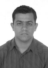 ANDERSON FERREIRA