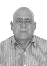 CÉLIO