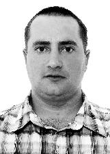 CESAR ZIBETTI