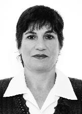 DENIZA CANDATEN