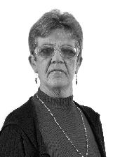 ANA MARIA