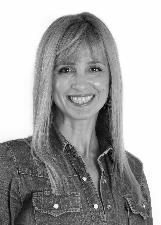 ANDREIA SANT ANNA
